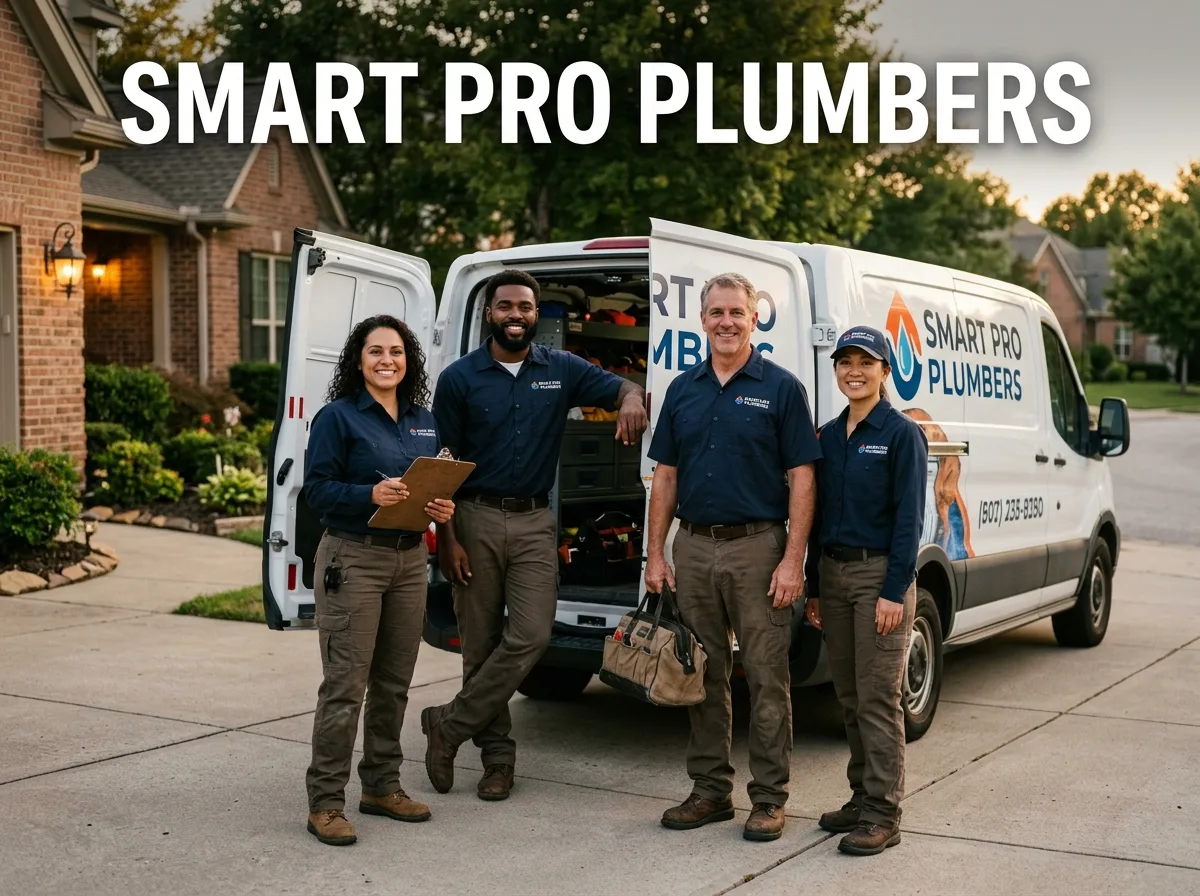 Water Heater Repair company in Passadumkeag, ME
