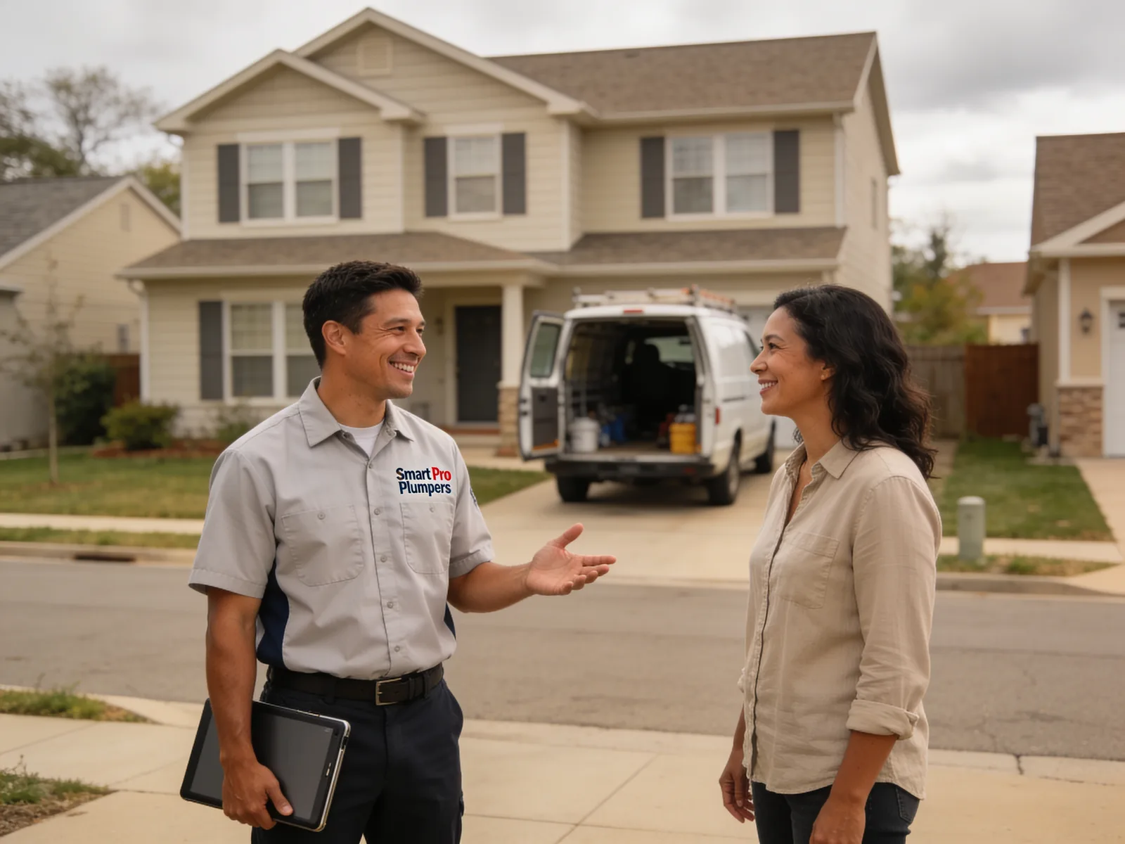 Water Heater Repair Passadumkeag, ME FAQs